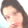 cubanaboricua